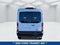 2025 Ford Transit-350 XL