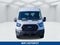 2025 Ford Transit-350 XL
