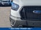 2025 Ford Transit-350 XL