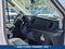 2025 Ford Transit-350 XL