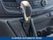 2025 Ford Transit-350 XL