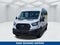 2025 Ford Transit-350 XL