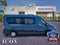 2027 Ford Transit-350 XLT