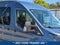 2027 Ford Transit-350 XLT
