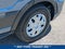 2027 Ford Transit-350 XLT