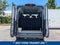 2027 Ford Transit-350 XLT