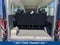 2027 Ford Transit-350 XLT
