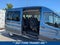 2027 Ford Transit-350 XLT