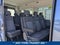 2027 Ford Transit-350 XLT