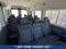 2027 Ford Transit-350 XLT