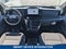 2027 Ford Transit-350 XLT