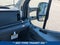 2027 Ford Transit-350 XLT