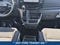 2027 Ford Transit-350 XLT