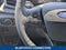 2027 Ford Transit-350 XLT
