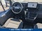 2027 Ford Transit-350 XLT
