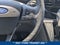 2027 Ford Transit-350 XLT