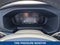 2027 Ford Transit-350 XLT