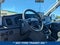2027 Ford Transit-350 XLT