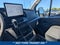 2027 Ford Transit-350 XLT
