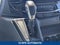 2027 Ford Transit-350 XLT