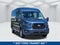2027 Ford Transit-350 XLT
