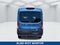 2027 Ford Transit-350 XLT