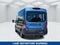 2027 Ford Transit-350 XLT