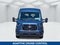 2027 Ford Transit-350 XLT