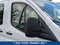 2027 Ford Transit-350 XL