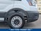 2027 Ford Transit-350 XL