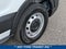 2027 Ford Transit-350 XL