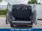 2027 Ford Transit-350 XL