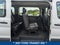 2027 Ford Transit-350 XL