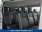 2027 Ford Transit-350 XL