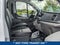 2027 Ford Transit-350 XL