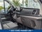 2027 Ford Transit-350 XL