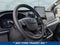 2027 Ford Transit-350 XL