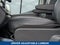 2027 Ford Transit-350 XL
