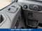 2027 Ford Transit-350 XL