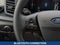 2027 Ford Transit-350 XL