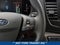 2027 Ford Transit-350 XL