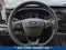 2027 Ford Transit-350 XL
