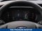2027 Ford Transit-350 XL