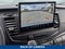 2027 Ford Transit-350 XL