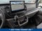 2027 Ford Transit-350 XL