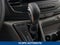 2027 Ford Transit-350 XL