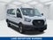 2027 Ford Transit-350 XL