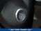 2027 Ford Transit-350 XL