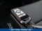 2027 Ford Transit-350 XL