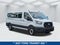2027 Ford Transit-350 XL